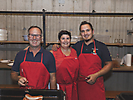 Sommerfest 2019_89