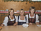 Sommerfest 2019_8