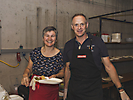 Sommerfest 2019_90