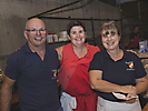 Sommerfest 2019_91