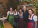 Sommerfest 2019_92
