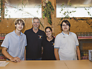 Sommerfest 2019_93