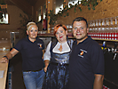 Sommerfest 2019_94