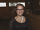 Sommerfest 2019_95