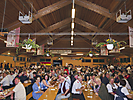 Sommerfest 2019_96