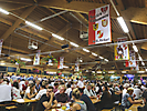 Sommerfest 2019_97