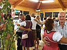Sommerfest 2019_98