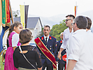 Sommerfest 2019_9