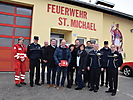 Übergabe Defibrillator_8
