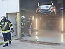 Übung Garage Schart Offner_12