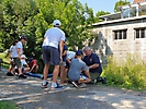 Besuch Jugendcamp_5