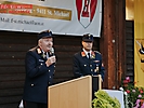 Jubiläumsfest 2022_97