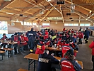 Jugend 24h Übung_11