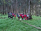 Jugend 24h Übung_8