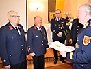 JHV 2026_3